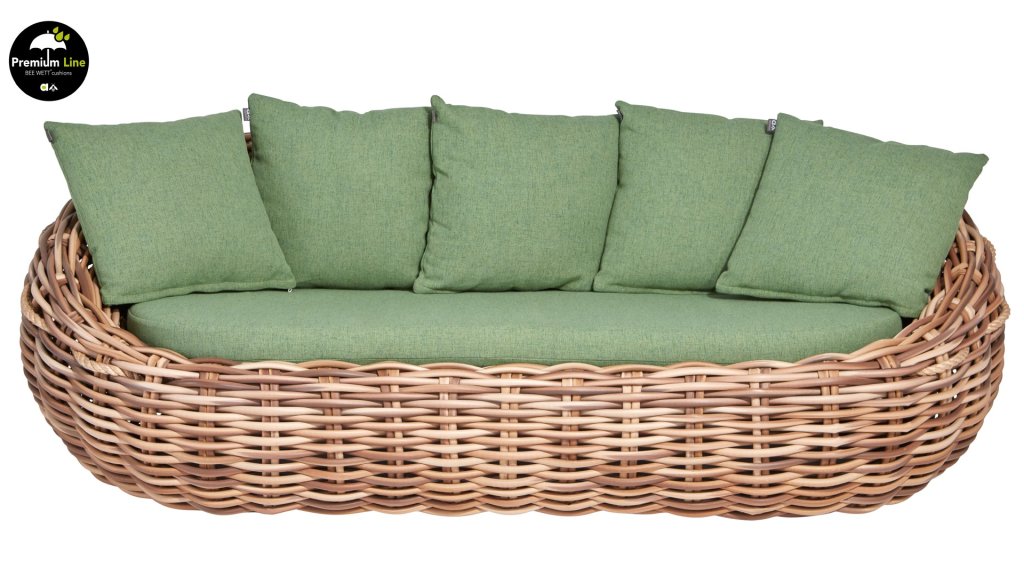 applebee cocoon lounge sofa