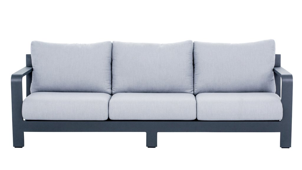 applebee delgado sofa