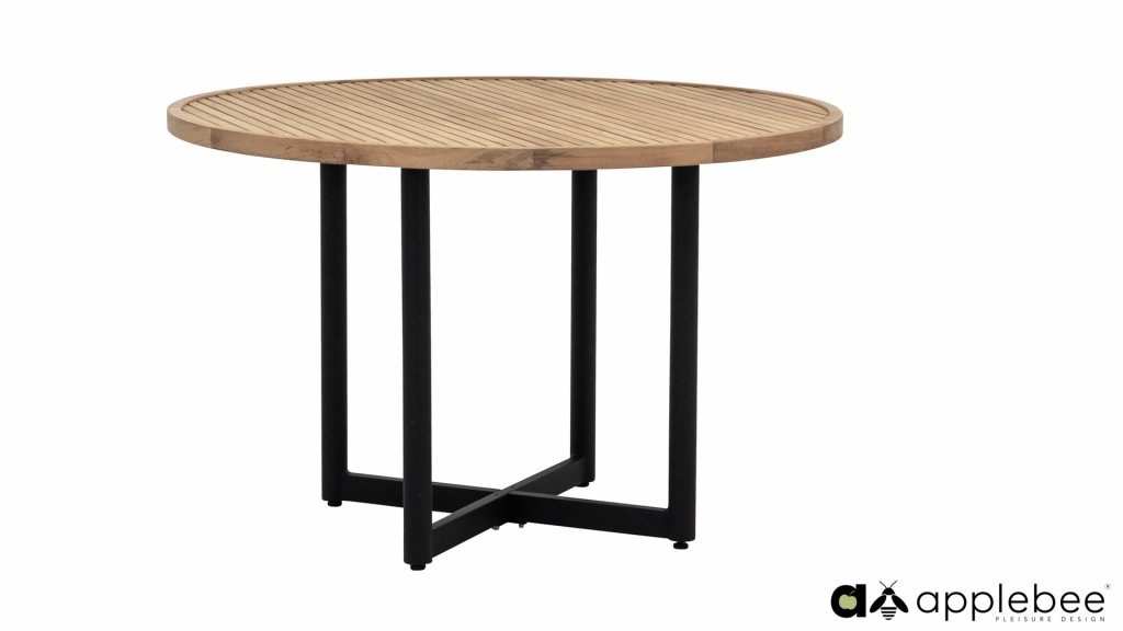 applebee jakarta table 120cm