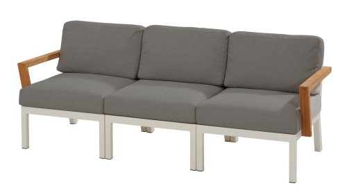 4seasons outdoor byron 3seater couch