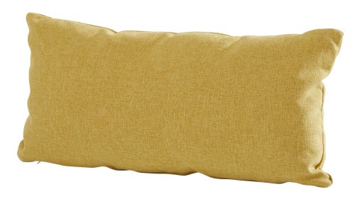 pillow 4so fontalina vienna kiwi 30x60cm 