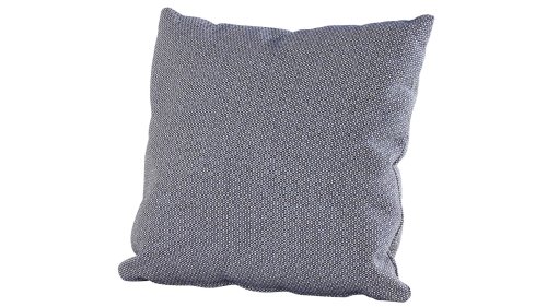 pillow 4so fontalina blue 50x50cm 