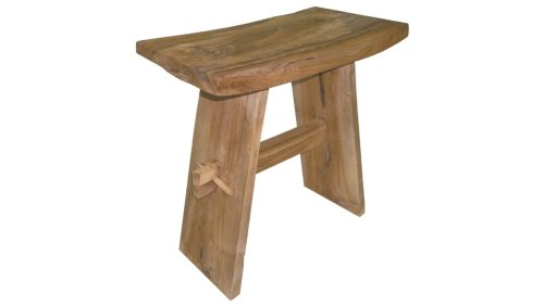 applebee chinese stool stuhl