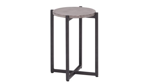 applebee soul beistelltisch 