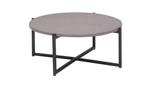 applebee soul Kaffeetisch 