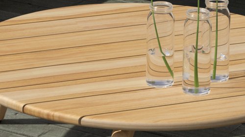 4seasons outdoor zucca table