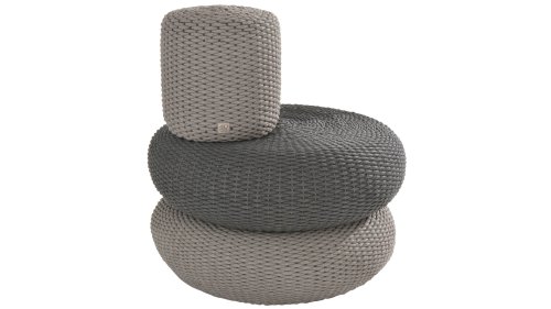 4 seasons outdoor muffin en macaron 