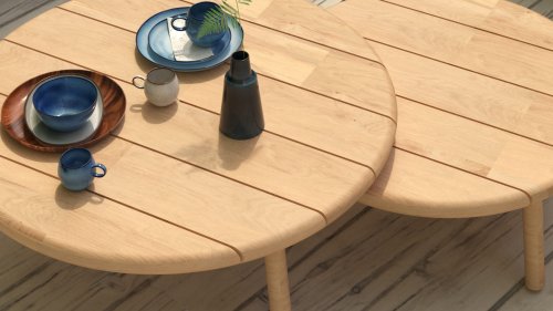 4seasons outdoor ceylon table