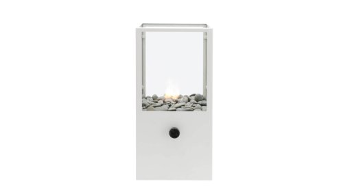 cosifires lantaarns cosiscoop dome white