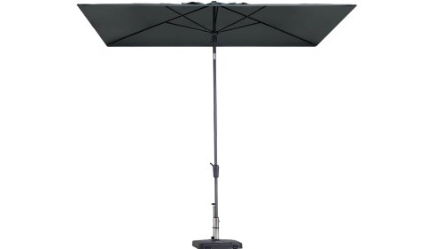 madison parasol mikros 200 300 grey
