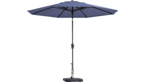 madison parasol paros 2 300 safier blue